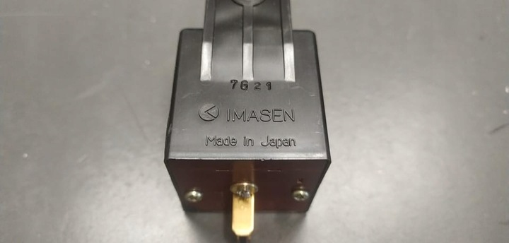 фото №5, Mazda 323 626 реле поворотів org