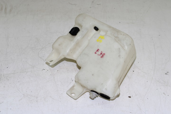 фото №4, Bmw e38 бак омывателя 8352898