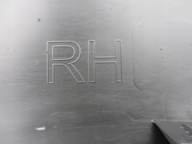 фото №7, Mazda mx30 mx-30 планка na двері праві передні