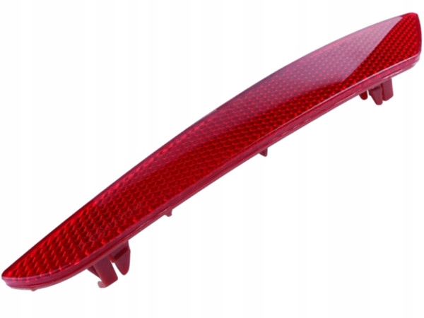 фото №3, Відбивач світло відбивні l seat leon 5f sc 13-17