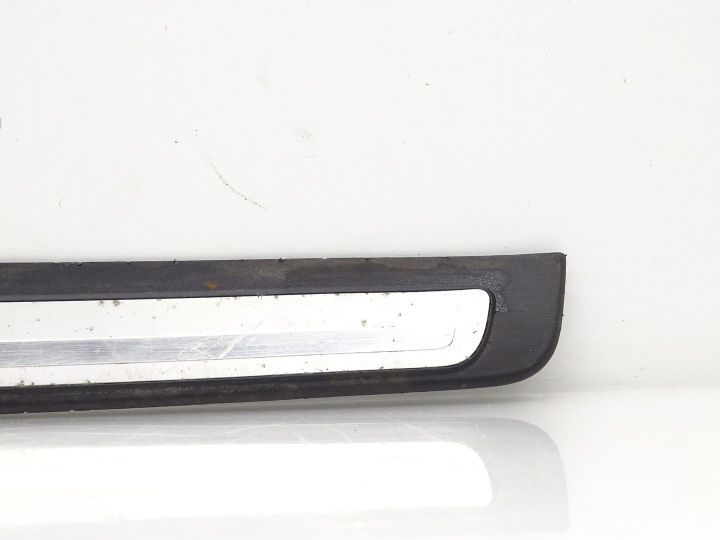фото №11, Kpl 2x молдинг накладка порогова audi s5 8t купе 8t0853373li 8t0853374re