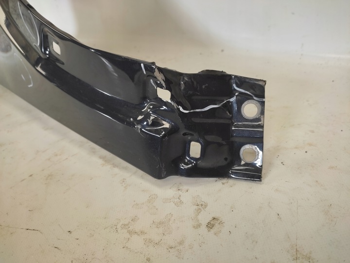 фото №11, Kia sportage v крило праві переднє перед 2021-