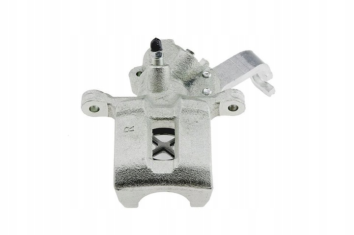 фото №1, Супорт гальмівний зад suzuki sx4 06- праві