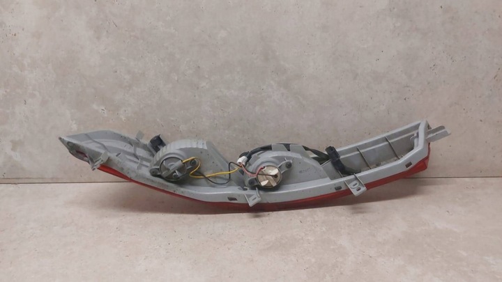 фото №5, Лампа бампера зад задня права 92406-d92 kia sportage iv 15-19r
