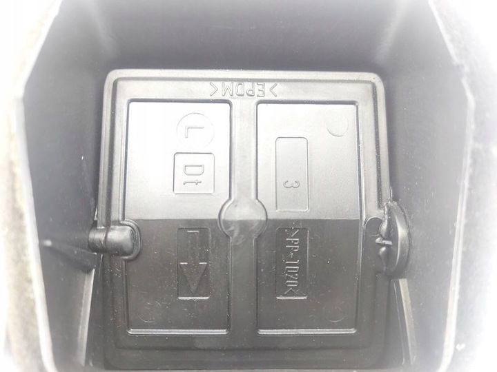 фото №8, Дисплей екран навігації opel vectra c signum 24461297 5wk70093 siemens