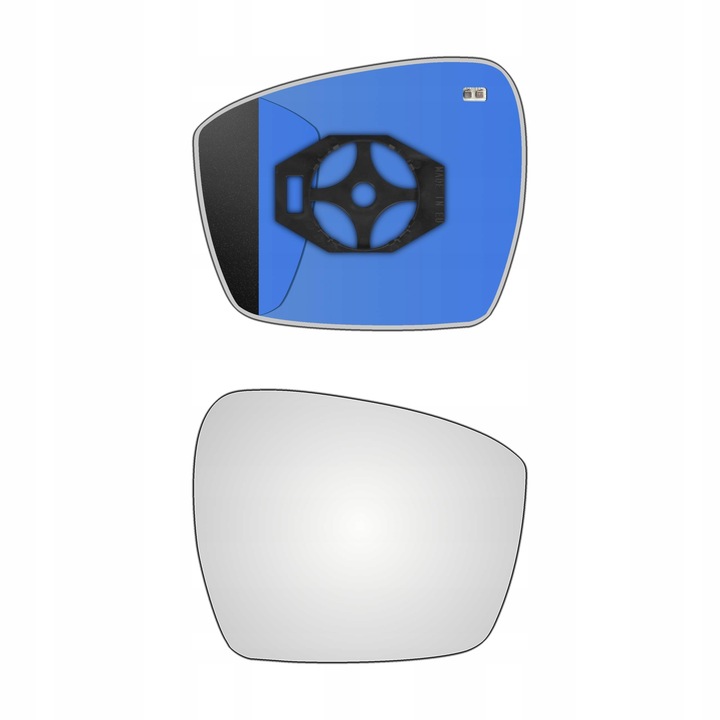 фото №1, Сферический ford edge 2014-2024 2023 2022 2021 2020