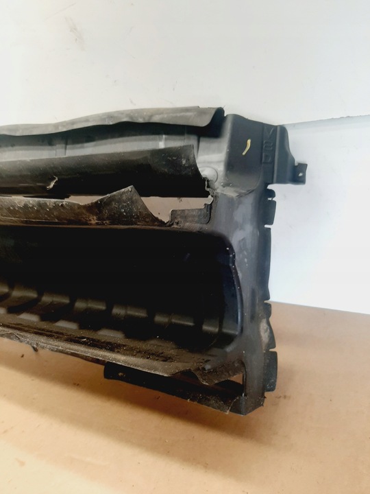 фото №7, Кермо повітря range rover sport l320 3.6td 368dt роки 2005-2009