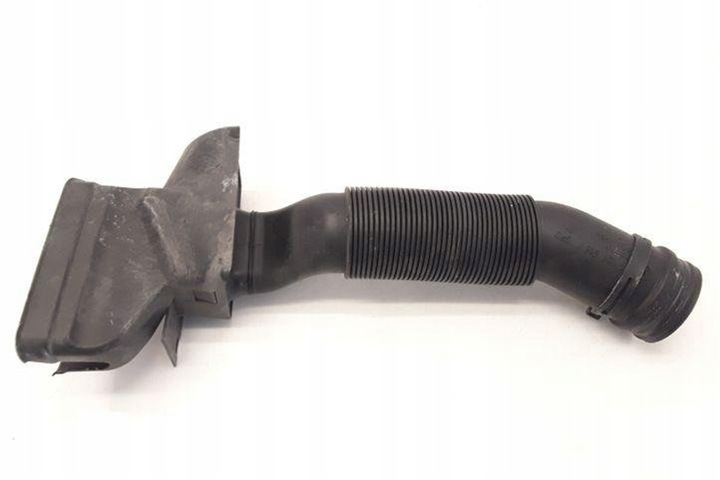 фото №9, Другие провода seat ibiza iii 6l1 6q0805971f 1.4l бензин 63kw 2007