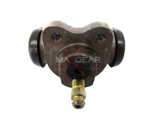 фото №10, Maxgear 19-0209 циліндрик гальмівний