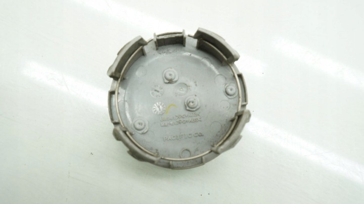 фото №5, Lexus rx iv колпачок диски aluminiowej rx450h