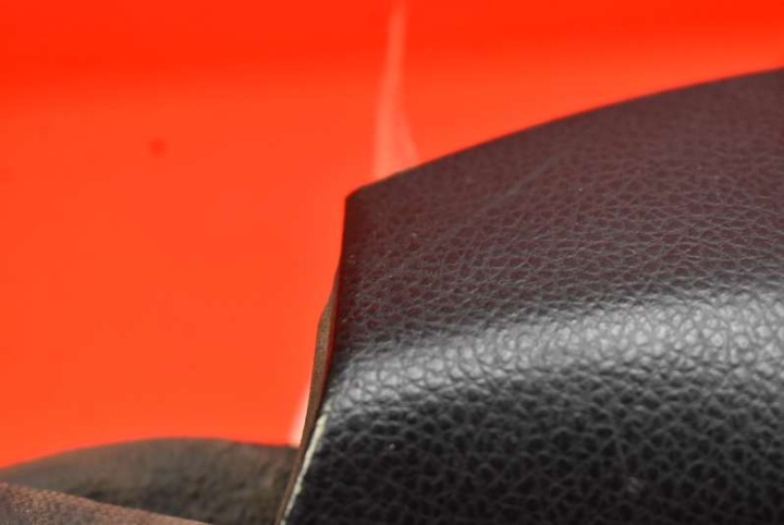 фото №16, Подушка подушка водителя 48150-65j00e suzuki grand vitara 2 ii 05-08