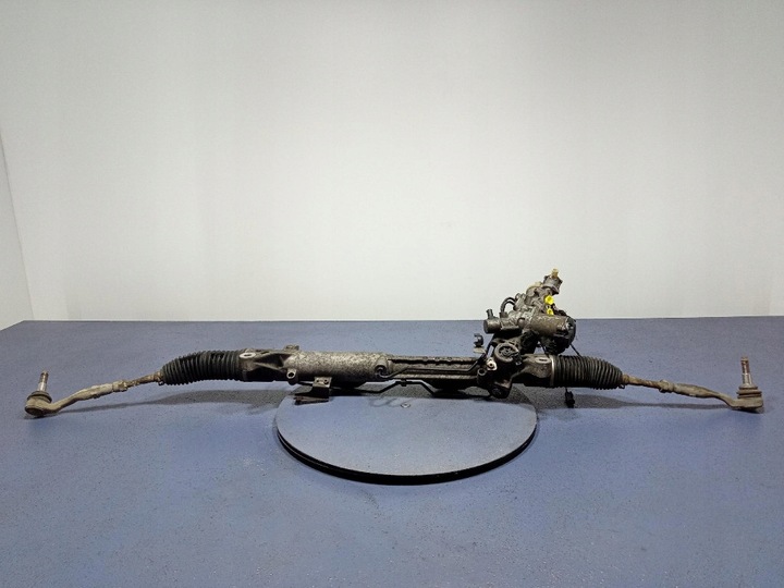 фото №10, Bmw оригінальний номер 7882434 рейка рульового управління датчики