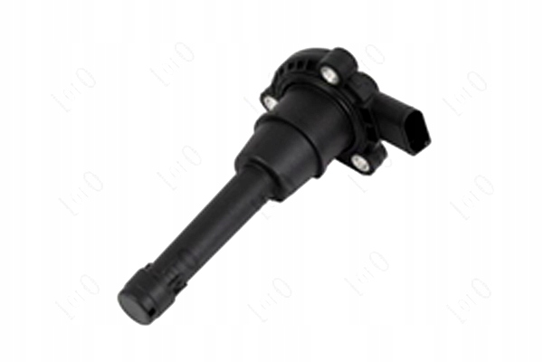 фото №9, Датчик масла a3 a4 a5 a6 a7 a8 q5 leon octavia golf jetta passat polo