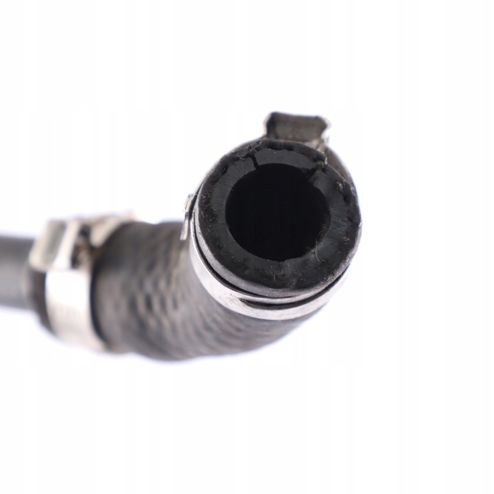 фото №12, Bmw e90 e91 e92 lci e46 e70 дизель m57 шланг насоса вакуум 7791509