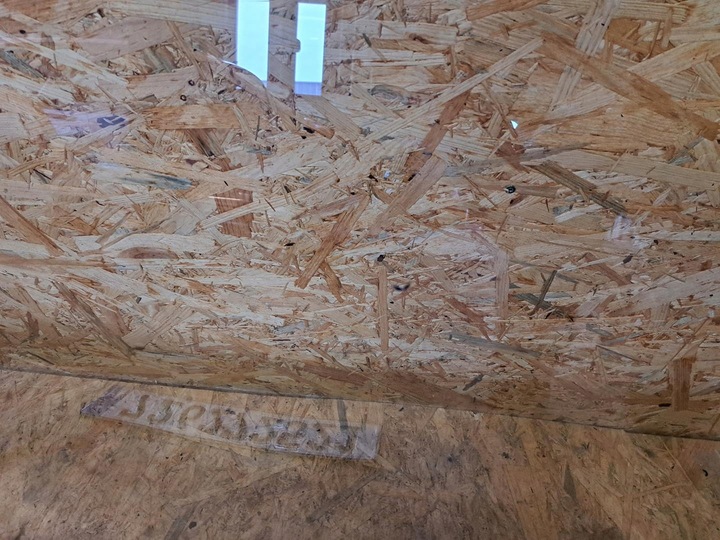 фото №6, Mercedes w213 стекло лобовое передняя kpl e-klasa