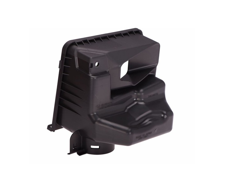 фото №1, Корпус фільтра повітря subaru outback 10-