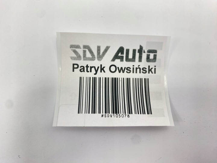фото №15, Установка зеркало электрического praweego левое з підігрівом mercedes w126