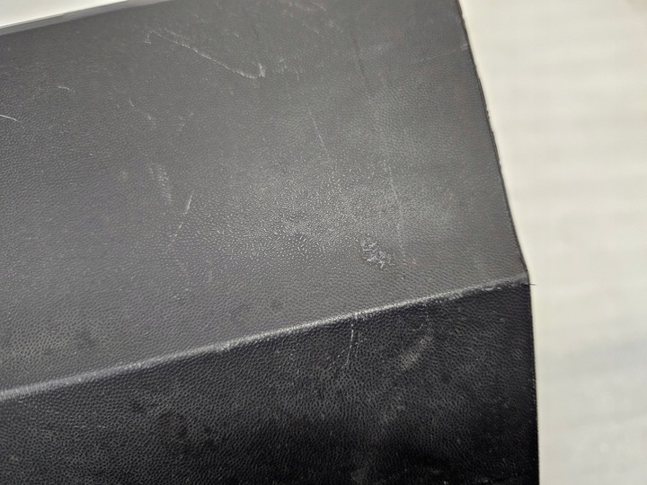 фото №10, Volkswagen tiguan ii планка двері права перед 5na854940af