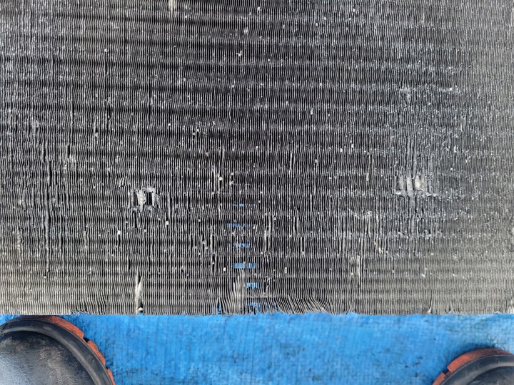 фото №7, Запчастини corsa c радіаторів води 1.0 1.2 24445160