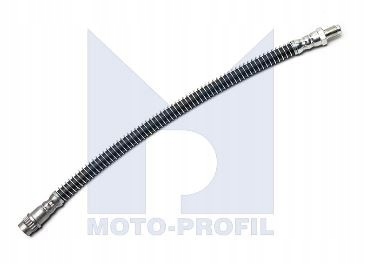 фото №1, Шланг тормозной citroen evasion 2.0 mpv 94 - 02