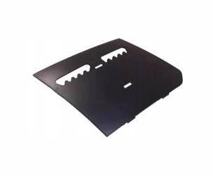 фото №1, Audi a7 4g 14-18 заглушка галоген