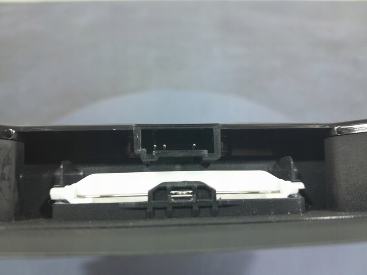 фото №5, Audi a8 d5 лампа зеркало потолок 4n4858563