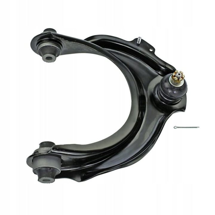 фото №1, Рычаг перед правый honda accord vii 03-08