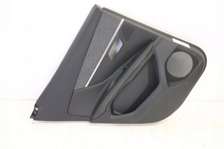 фото №12, Сиденья диван средство салон peugeot 3008 ii 2017r кожа