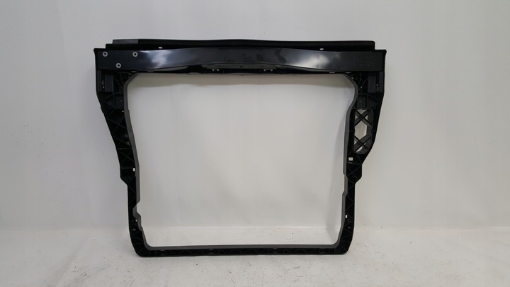 фото №5, Vw crafter 7c0 man tge pas усилитель перед 17-21