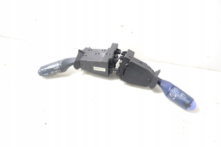 фото №1, Переключатель комбинированный света smart fortwo i