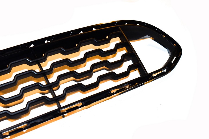 фото №11, Кольцо хромированный kontrolera bmw e70 e71 e81