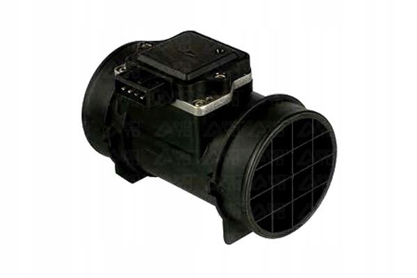 фото №3, Витратомір pow.opel vectra b 1.8