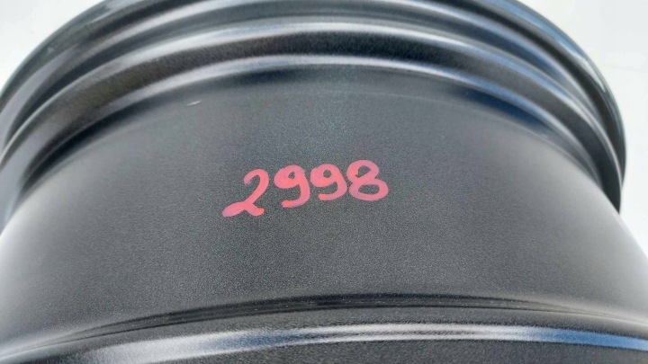 фото №8, Audi q5 ii sq5 80a алюминиевый диск 8j 19" новая oem номер 2998