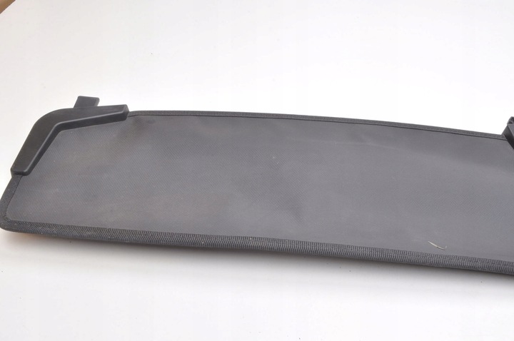 фото №8, Land rover discovery l462 ролета зад задня hy32-425b56