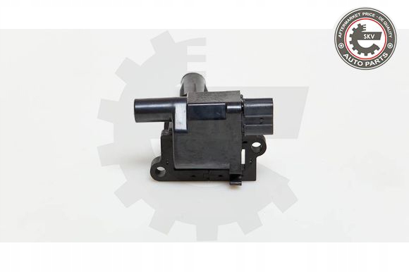 фото №13, Skv 03skv072_r котушка hyundai 2730138020, 00401002