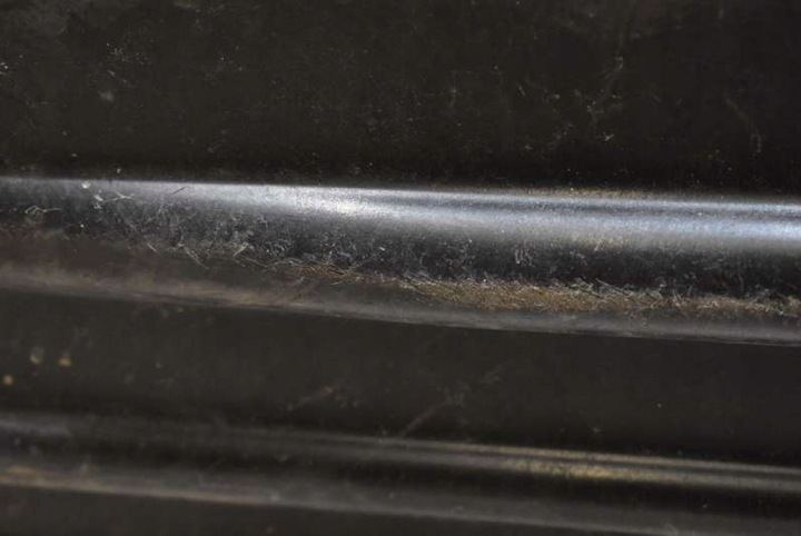 фото №13, Ванна багажника передньої 1060453-00-d tesla модель s рестайлінг 16-21