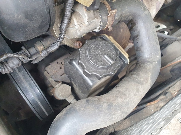 фото №9, Лампа ліва зад задня opel vectra b 2000 універсал