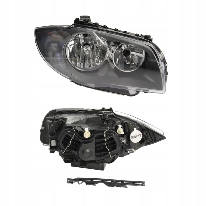 фото №1, Depo 444-1140r-ldem2