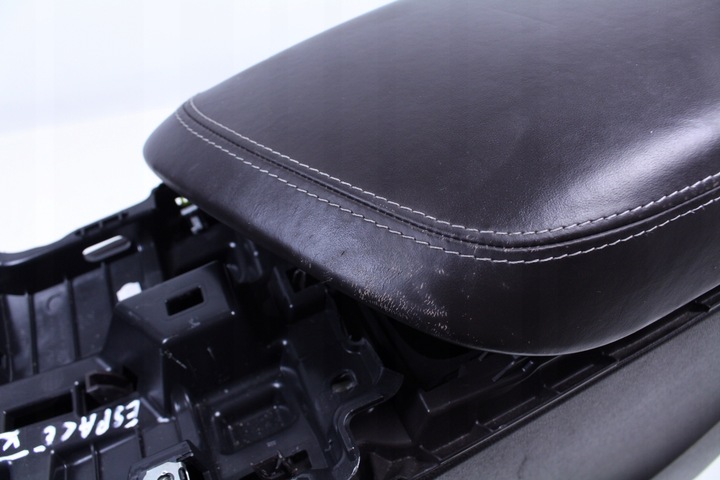 фото №6, Туннель средний подлокотник renault espace v 18r.