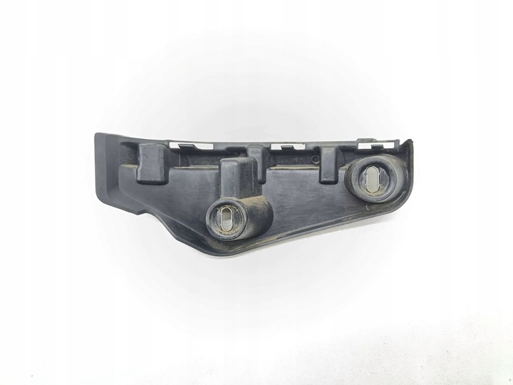 фото №6, Mercedes-benz e c207 w207 2012 тримач / кріплення бампера заднього