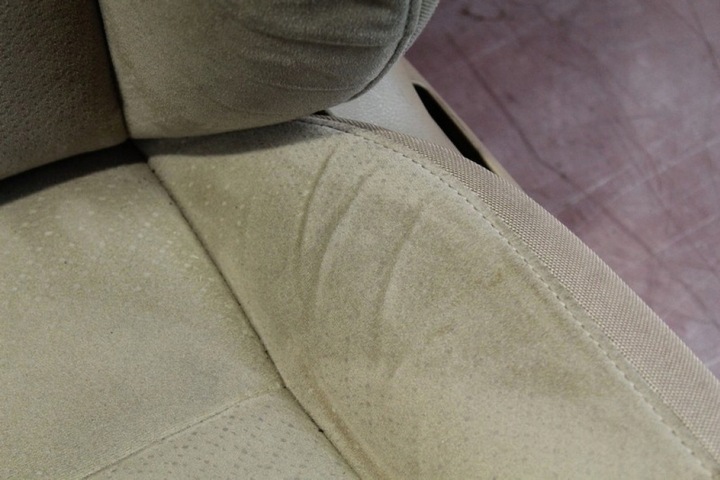 фото №13, Сидіння сидіння комплект боковина обшивки двері honda civic 8 viii sedan usa 06-11