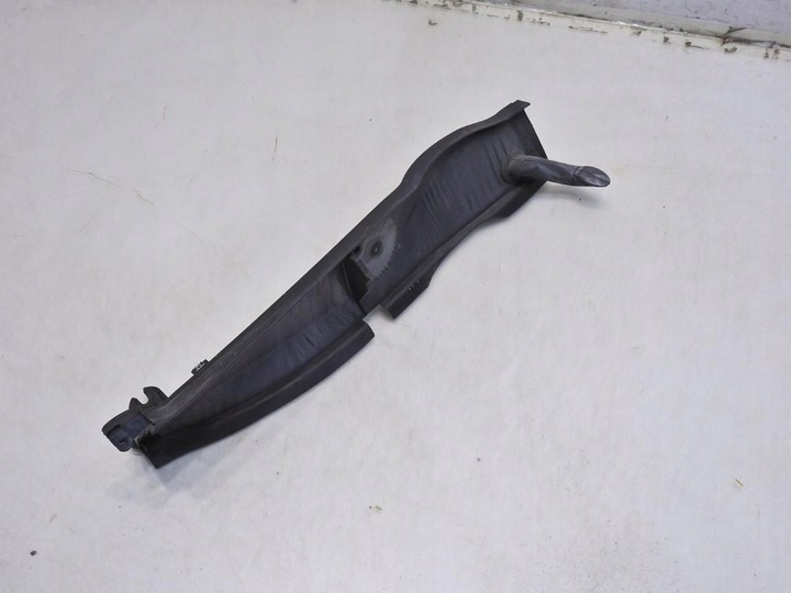 фото №7, Панель под лобовым стеклом нижняя левая bmw 3 e91 6925973