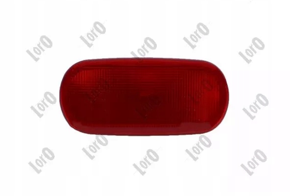 фото №1, 042-45-865/aba лампа сплав opel vivaro trafic 01-10