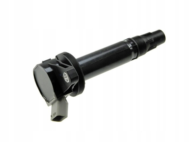 фото №2, Котушка запалювання daihatsu materia 1.3i,1.5i 2006.10-,sirion 1.3 2005.01-,1.5