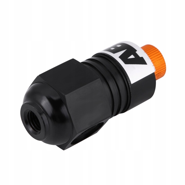 фото №7, Ukad система abs (антиблокировочная) 13cm 4cm