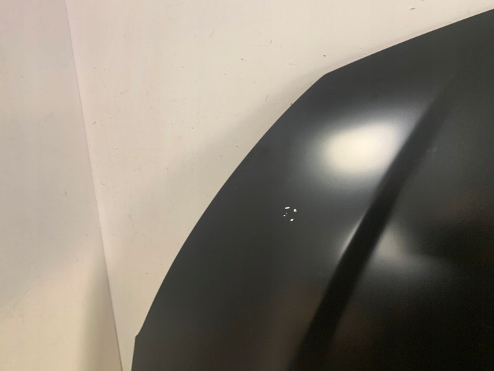 фото №9, Нова оригінальна капот кришка двигуна toyota yaris iii 3 11-20 53301-0d130