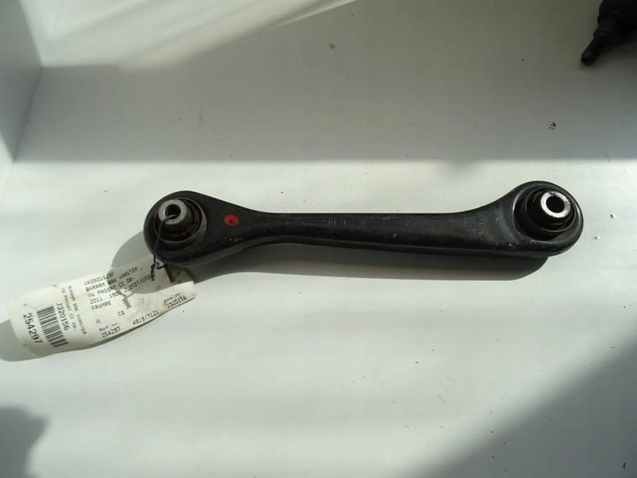 фото №6, Vw passat важіль лівий зад 1k0501529f