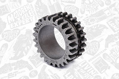 фото №13, Et команда двигуна rs0042 набір ланцюга розподільний вал