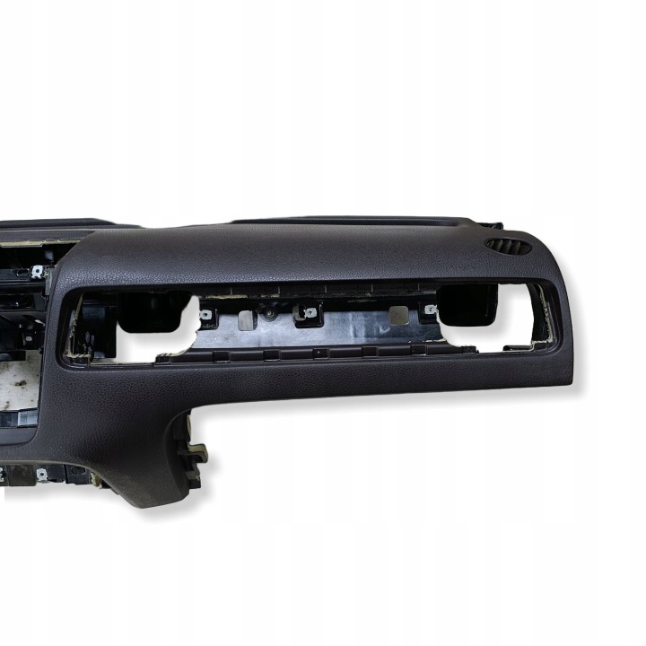фото №9, Торпедо роздавальна перед volkswagen touareg ii 7p1857001g