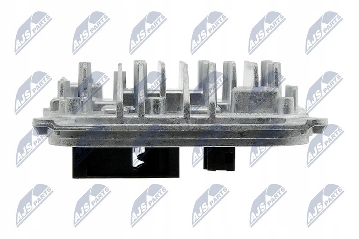 фото №11, Преобразователь led nty mercedes c 300 de 350 400 450 amg